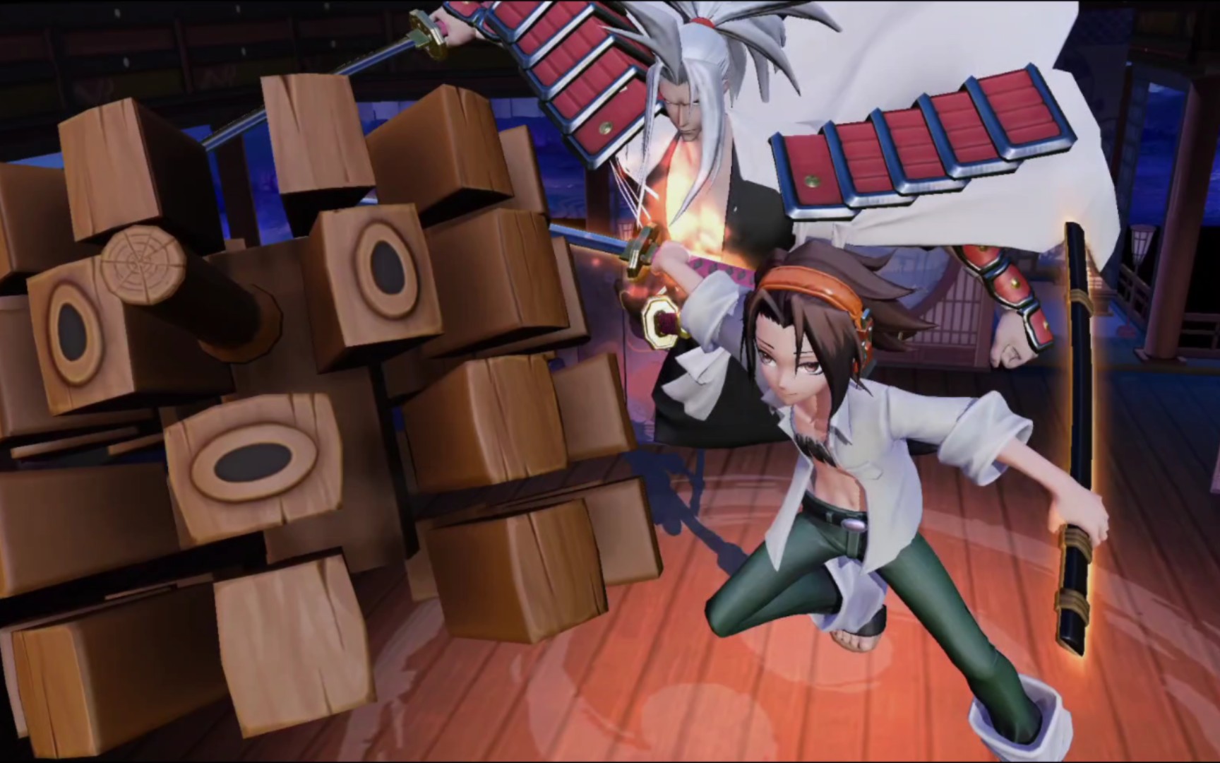 创死他阿弥陀丸麻仓叶专场