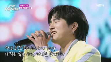 宇多ひかる、さん、 宇多田光Utada Hikaru SONGS (2018.12.31 BS4KHDR) [M2TS 9.39GB