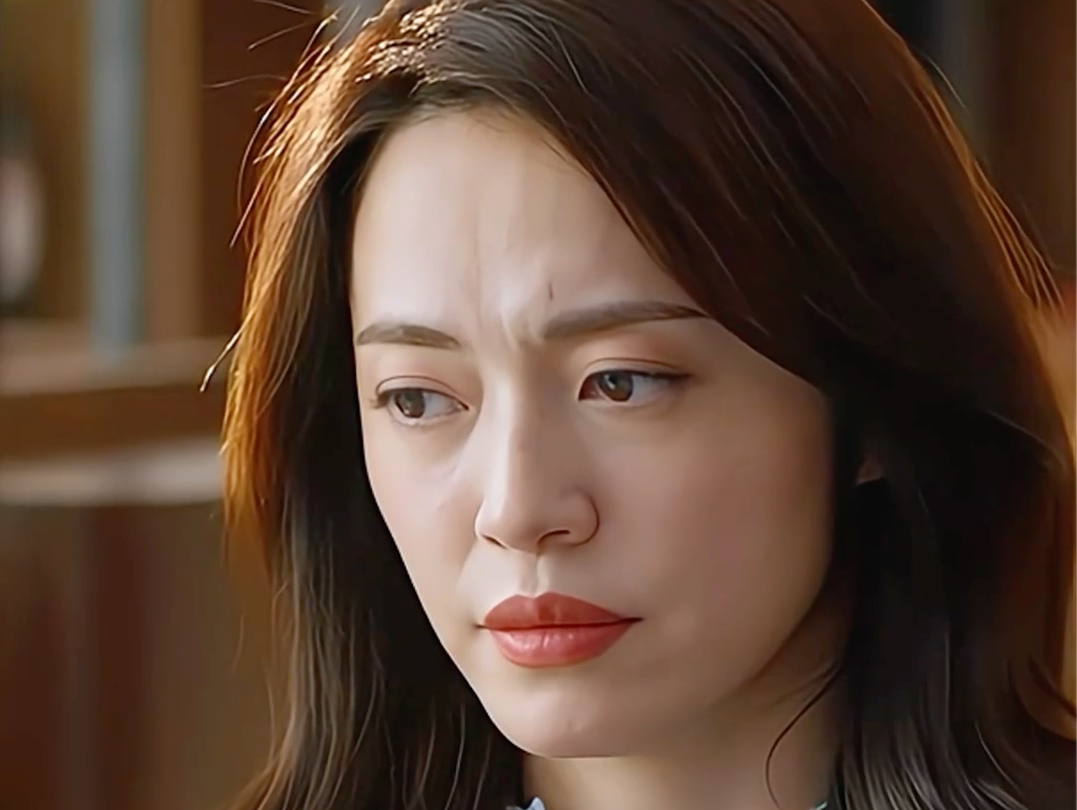 苏大强还是最偏爱苏明成而不是女儿苏明玉.