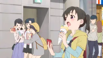 我愿称之为日向大嘴巴子 单机游戏热门视频
