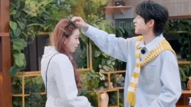 南波阳向-哔哩哔哩_Bilibili