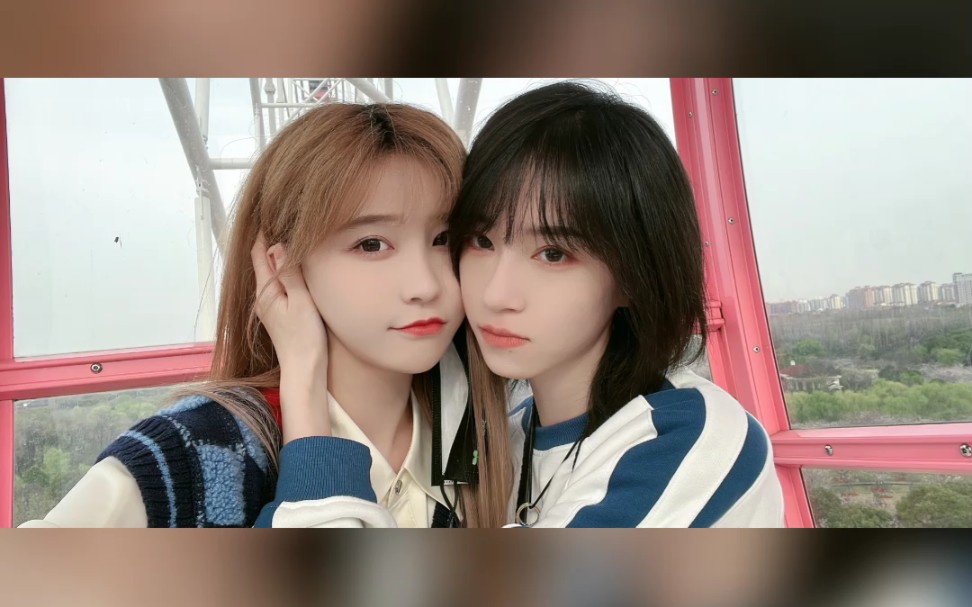 【奉天承芸】今日情头图集‖20220317