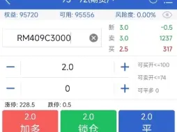 Download Video: 3万成功赚到100万