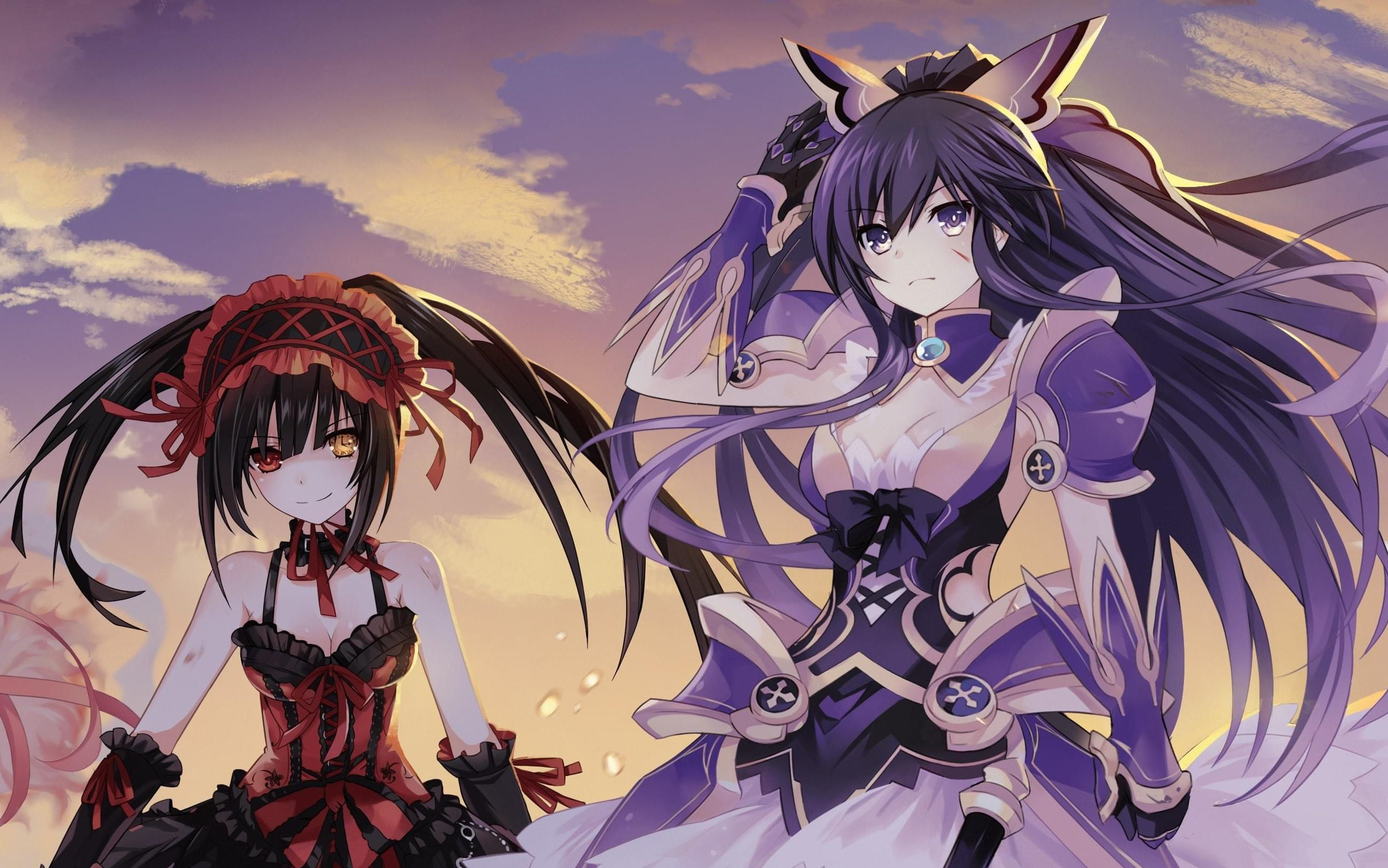 [浅谈一下]约战精灵再临那些你所不知道的黑历史2018年篇_哔哩哔哩