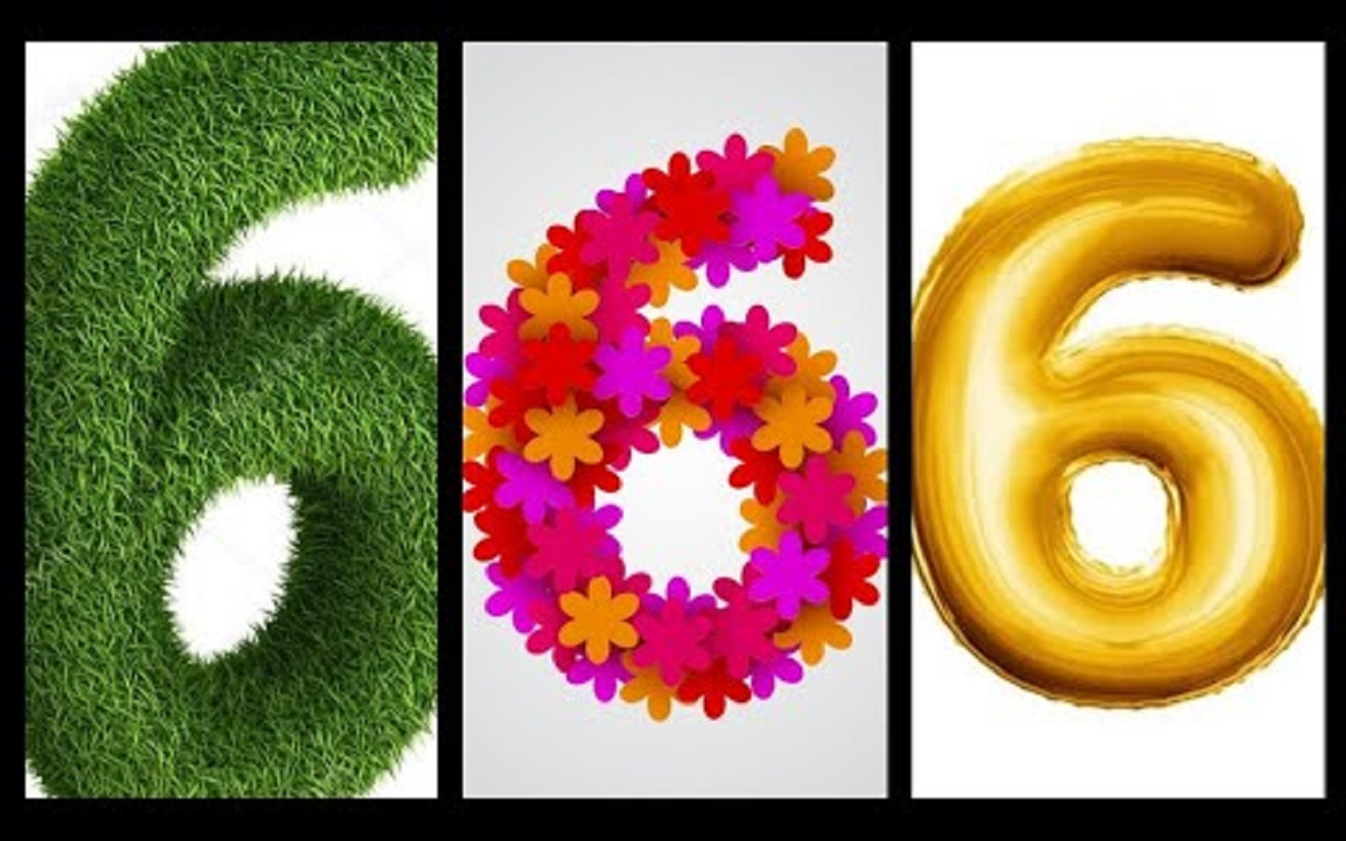 【gree】选牌90 你的生活即将发生什么 天使数字666