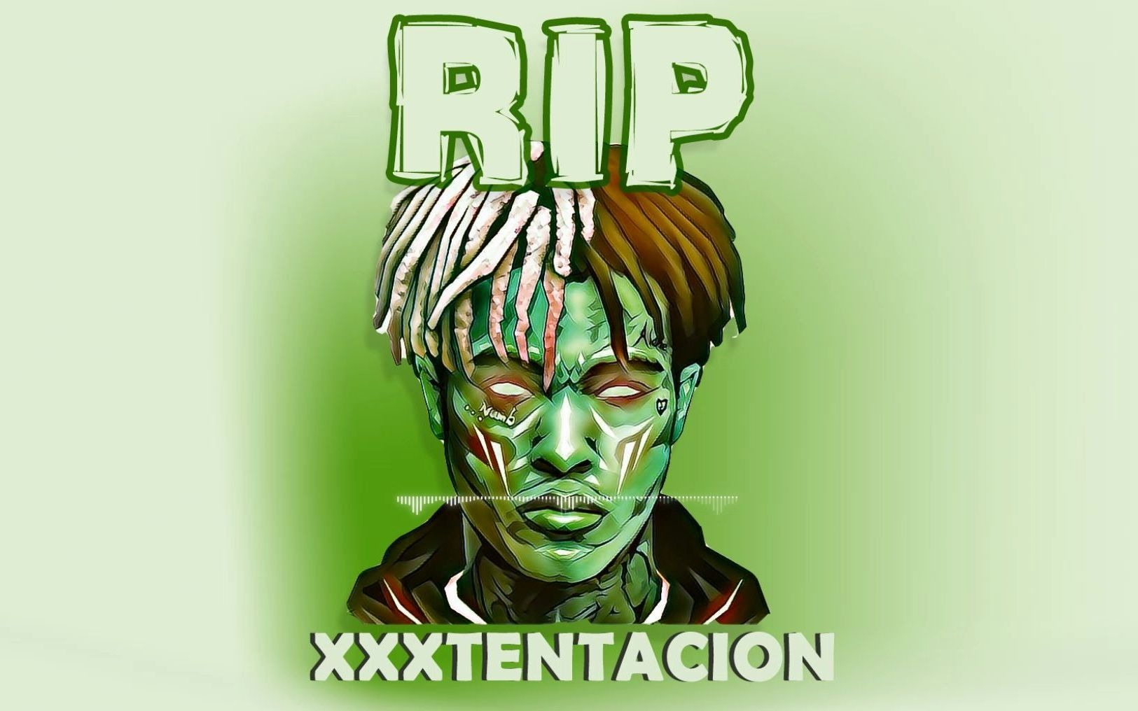 xxxtentaciondieoverxycremix