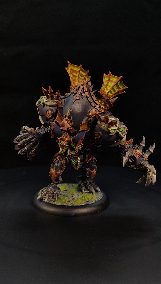 店内渣涂钢铁国度pp奎克斯