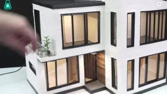 如何铺水泥地 简单几步完成 哔哩哔哩 Bilibili