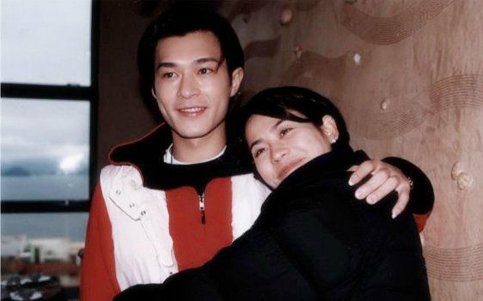 古天乐视频卡点混剪