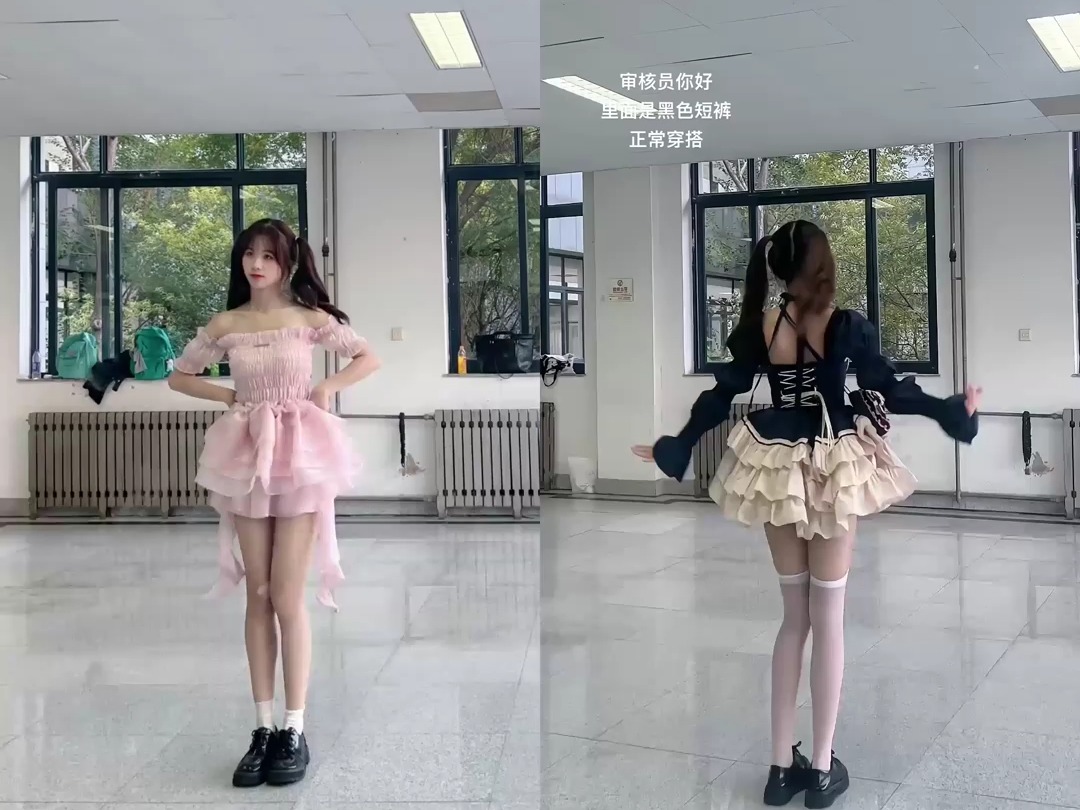 徐珺大哥,微密觅圈写真合集,老司机精选