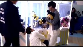 Quiz 金de正解 銀de正解 生肉 哔哩哔哩 つロ干杯 Bilibili