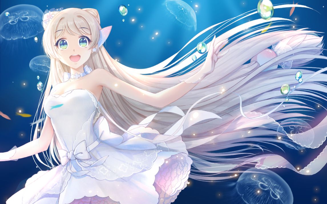 默默酱谁还没几个第一次啊你说是吧默默live20191218