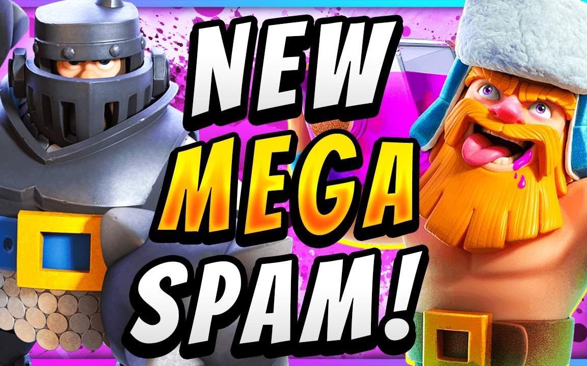 快看外挂机翻字幕真就防不住啊超强超骑气球卡组登场超骑王子樵夫球