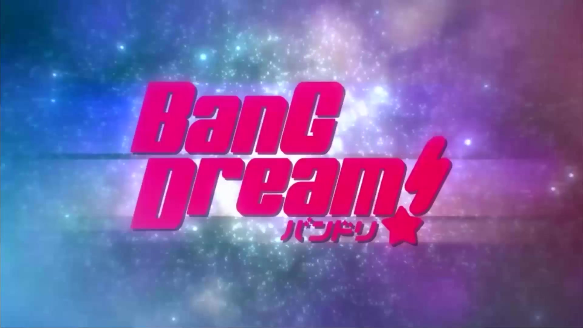 bang_dream!【雨神×折棒肖老师】