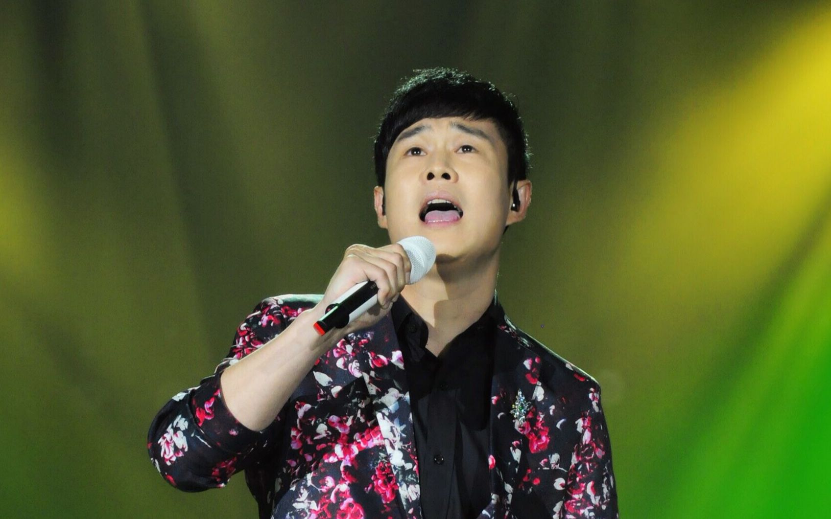 《亲亲小妹子》&《我的太阳》