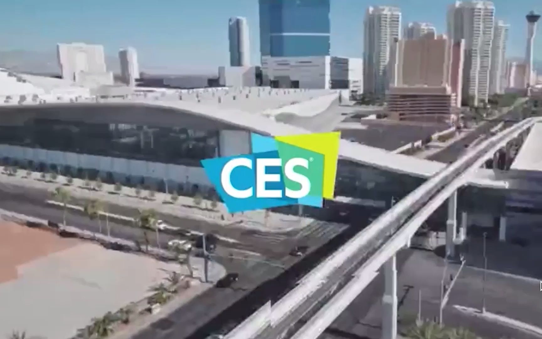 CES 2022丨速腾聚创全新128线激光雷达迎来全球首秀 「小蛮驴」同款定制化32线激光雷达初登海外展台哔哩哔哩bilibili