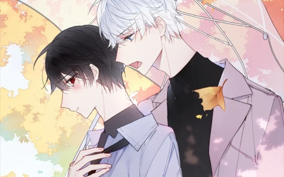 叼只少爷回家面瘫纯情忠犬攻x傲娇软绵绵小少爷受信息素年下校园