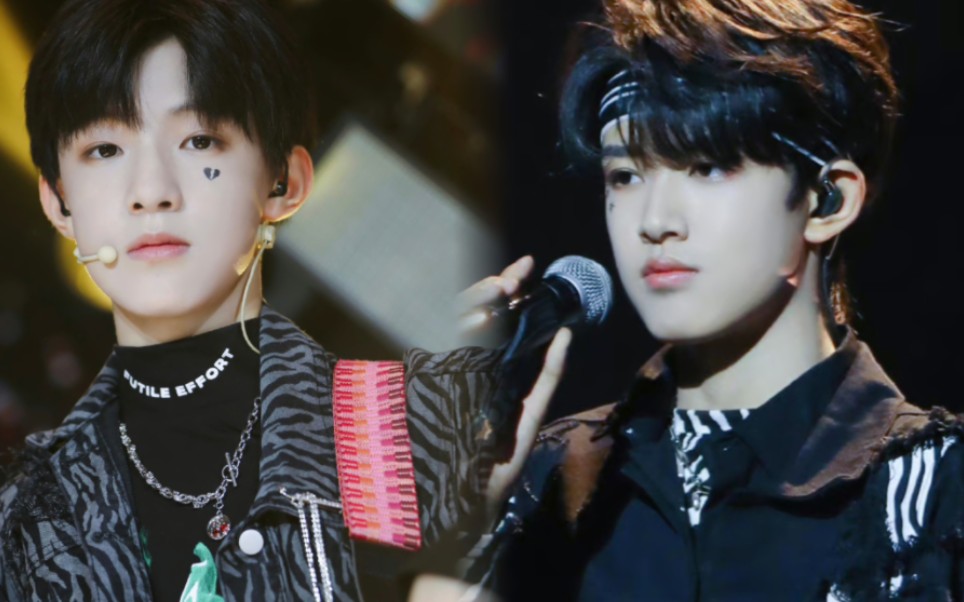 【tf家族】少年进化论——迷宫《不死鸟》