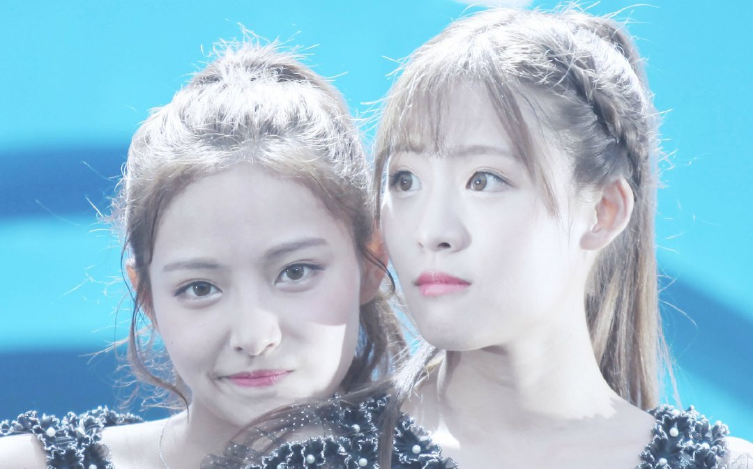 【三七】【许佳琪&孙芮】剧情向/甜虐/寂寞暴走_哔哩哔哩_bilibili