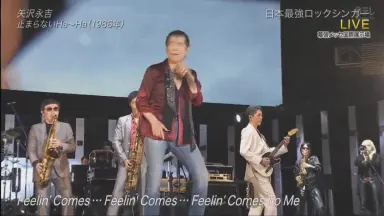 シフトノブ③ 矢沢永吉 Mr.E M12 P1.25 矢沢永吉/-哔哩哔哩_Bilibili