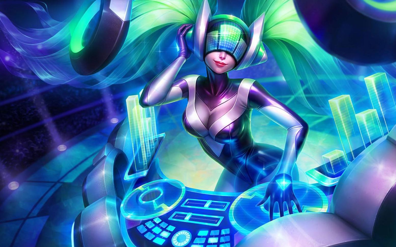 英雄d j_哔哩哔哩 (゜-゜)つロ 干杯~-bilibili