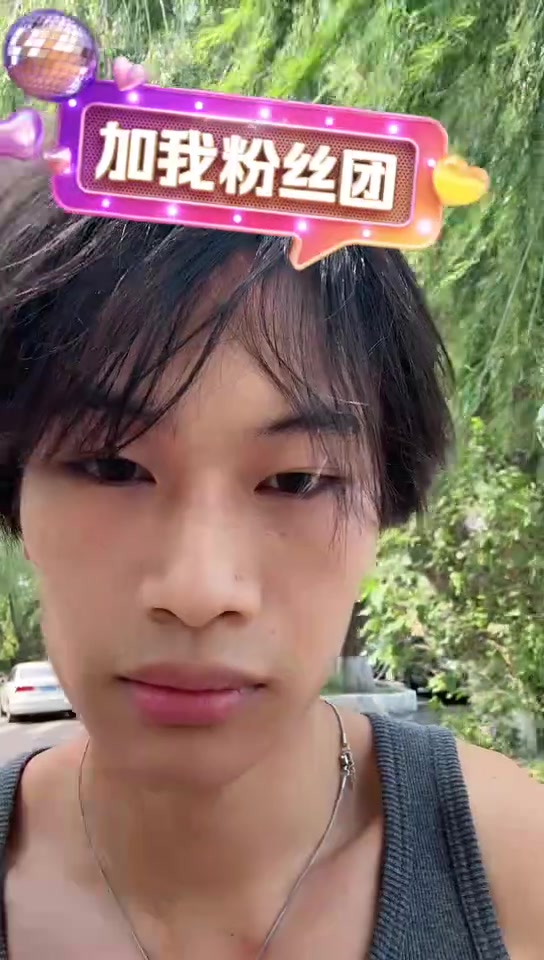 【花小龙】20240709 哈尔滨健身 完整直播录像回放