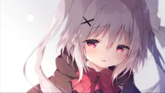 100秒速通星空列车与白的旅行（抽象版）