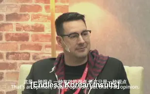 Video herunterladen: 看杀机制作人MATHIEU COTE玩杀机，多年后看还是爆笑如雷