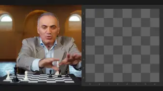 Tải video: 【大师课】Garry Kasparov（加里·卡斯帕罗夫）---国际象棋（中文字幕）