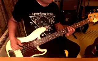 入水願い 搜索结果 哔哩哔哩 Bilibili