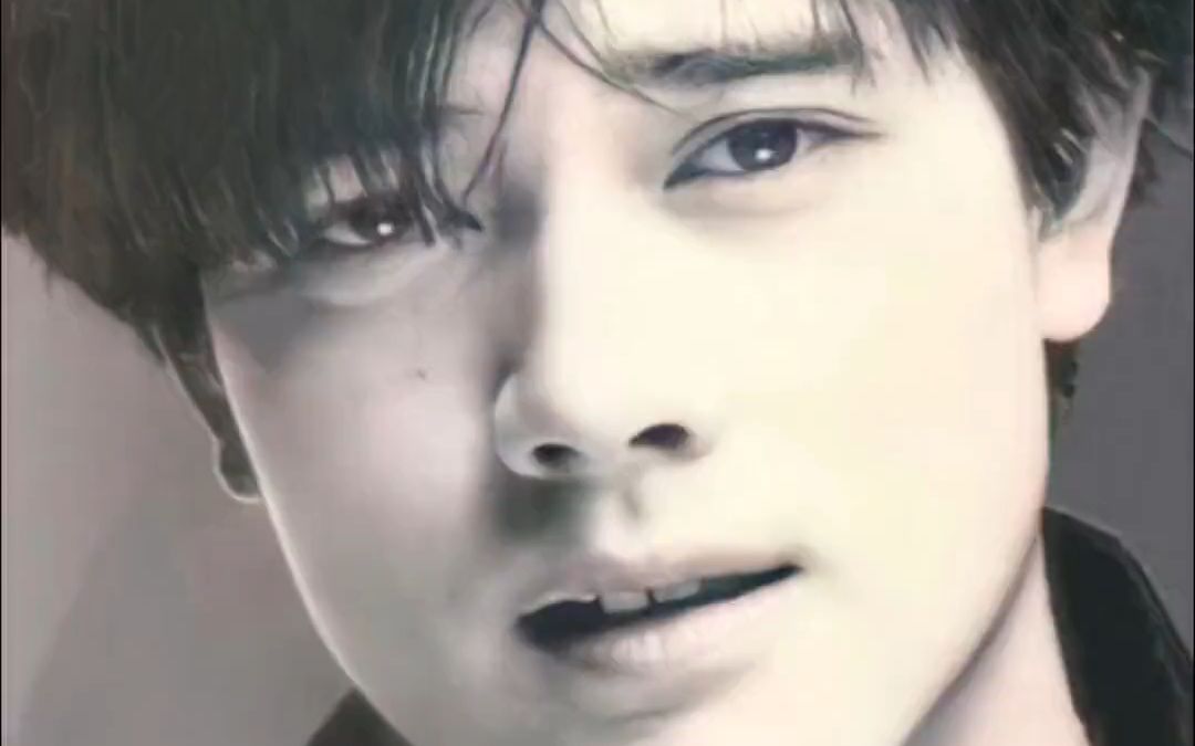 郭富城专辑2(我是不是该安静的走开)第五首《你是我最宝贝的宝贝》