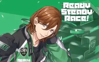 うたの プリンスさま 搜索结果 哔哩哔哩 Bilibili