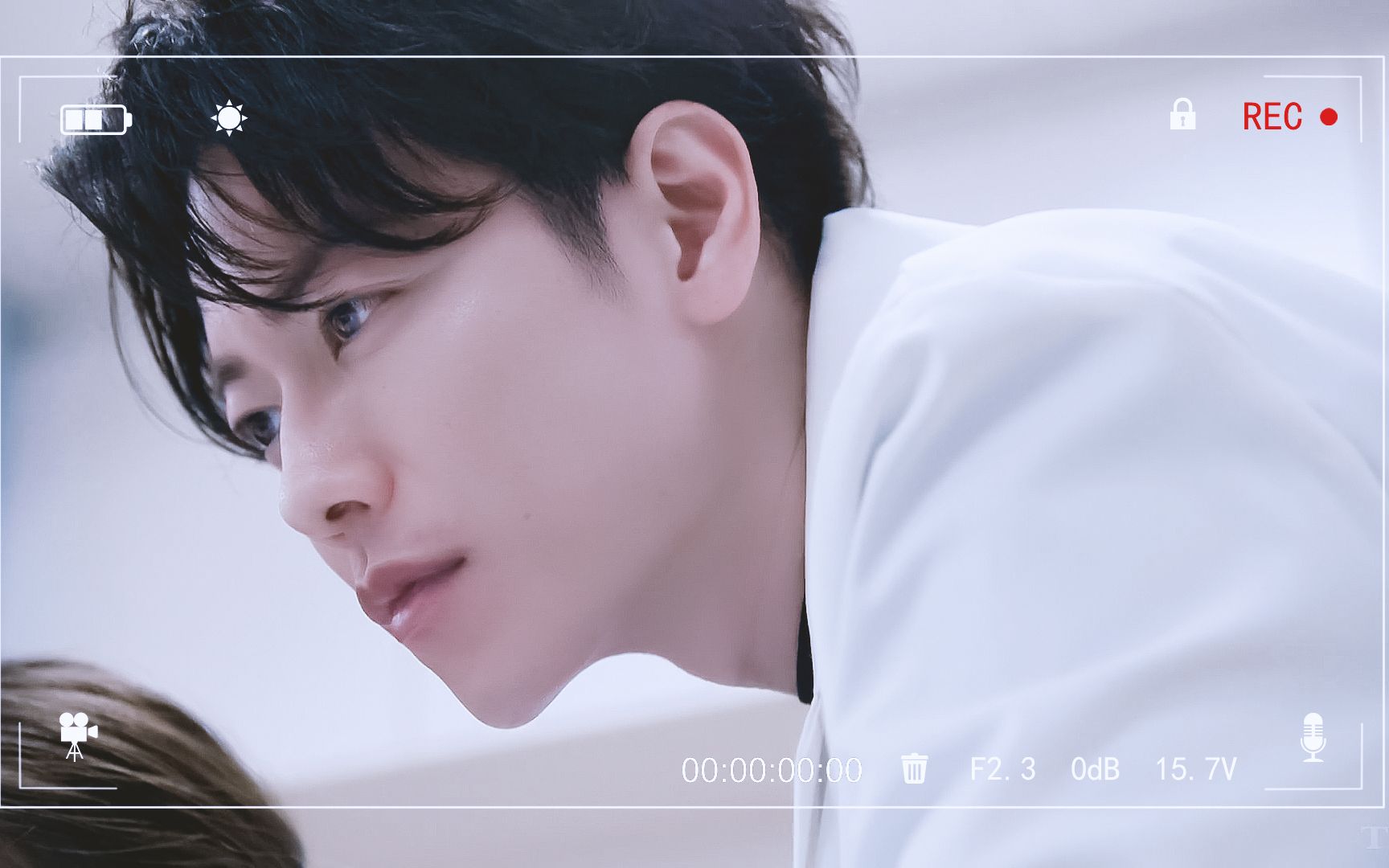 【将恋爱进行到底/佐藤健】男朋友=天堂浬|赠:大王其