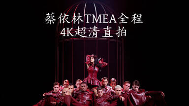 蔡依林】2007《绝版公主蔡依林Jolin梦绮地精选》(Full Album