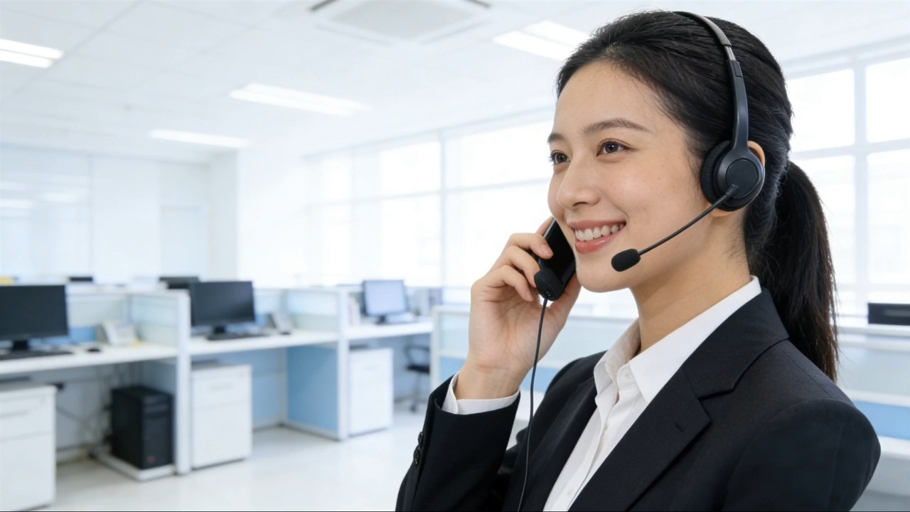 布鲁雅尔空气净化器全国24小时服务热线号码【全网首发】400-056-8850