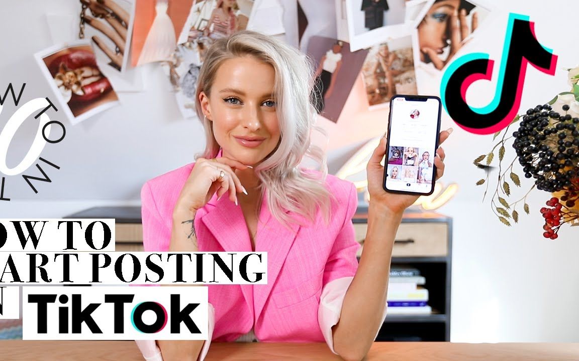 【Inthefrow】抖音小视频怎么拍 | 入门指南和技巧分享哔哩哔哩bilibili