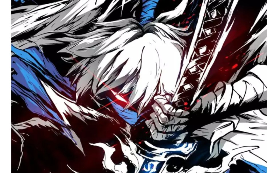 打隼白的瞬间 忍者必须死3>