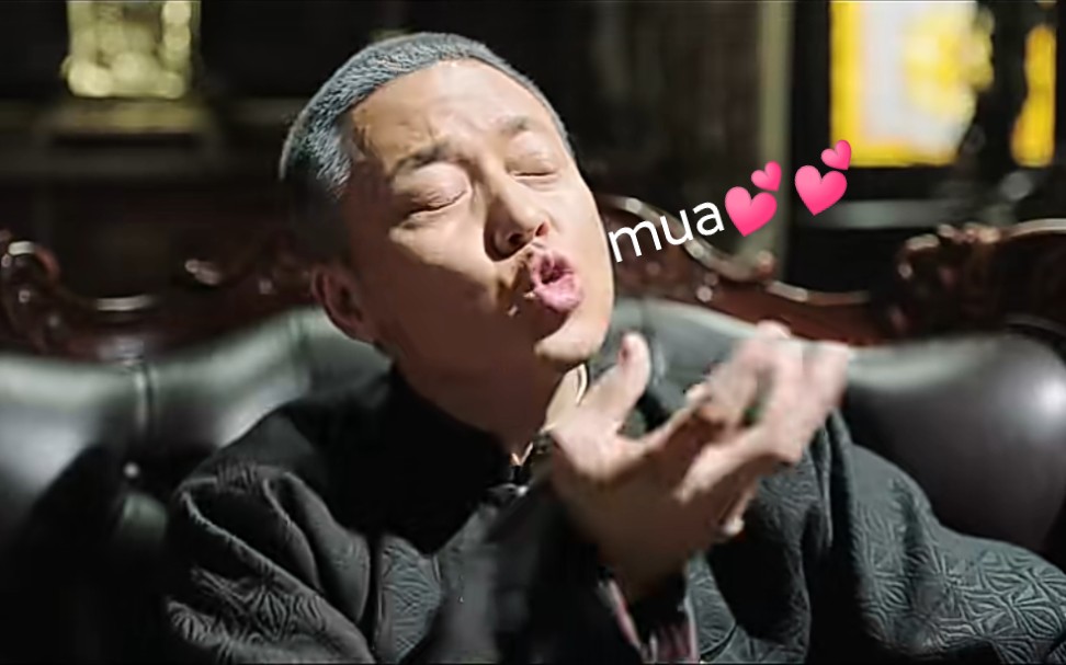 刘奕君可可爱爱张万霖