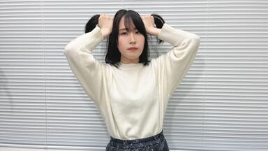 会員限定生肉广播】第260回『みのりのファンタスティック