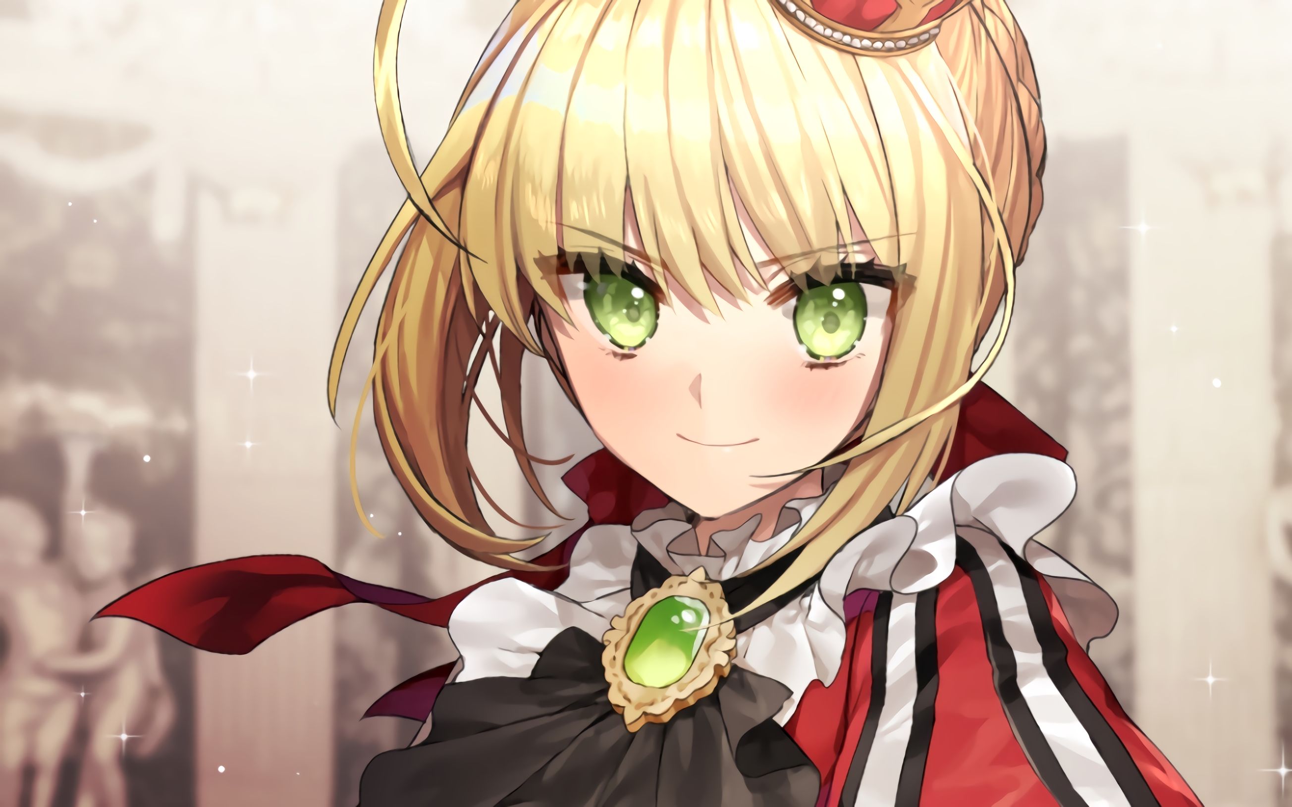 哔哩哔哩_bilibili