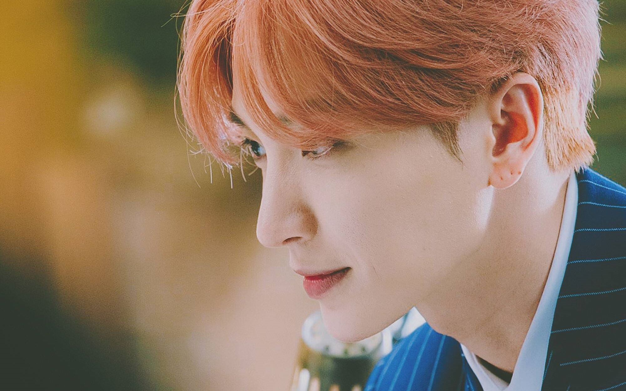 【利特】【东海】【圭贤】【厉旭】110902hellobaby4.