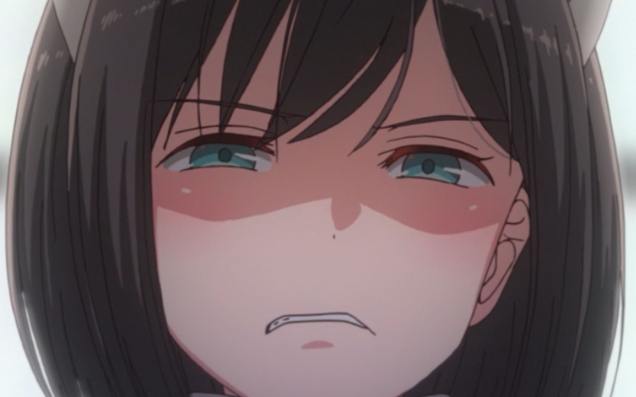 想看胖次?死肥宅最变态了!