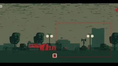 redman-哔哩哔哩_Bilibili