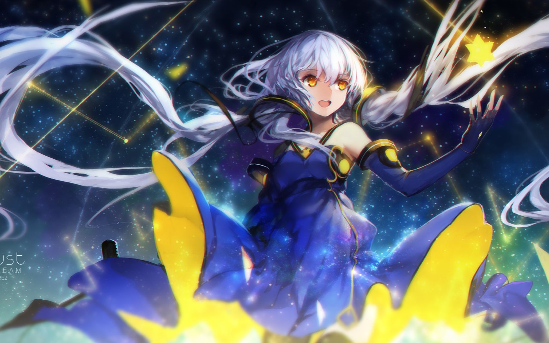 超神机械师点化神明斩碎星球零气运的王者步步乾坤