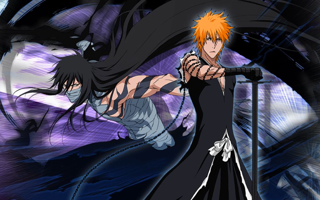 「 吾等前方 绝无敌手 」_哔哩哔哩_bilibili