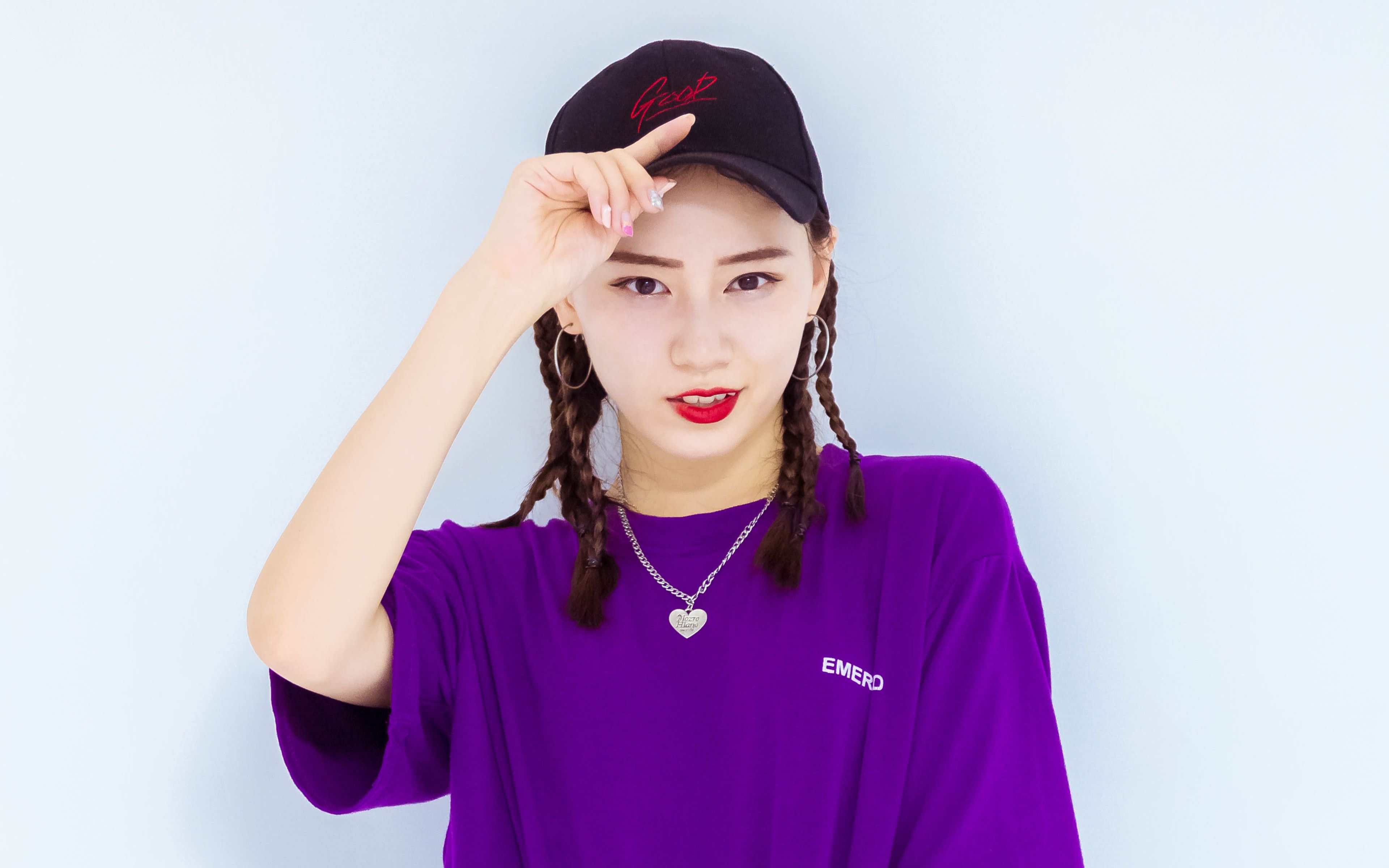 舞林一分钟exokokobop教学第2集