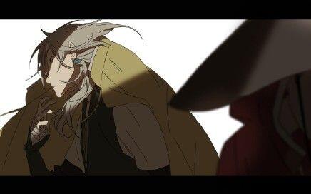 韓国のアニメ企画pv 그르메따라 グルメタラ Follow Gurume World Animation Splash 韓国のアニメ企画pv 그르메따라 グルメタラ Follow Gurume World Animation Splash