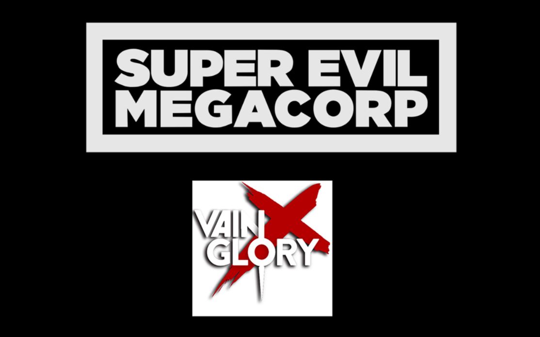 vlog19:semc对虚荣未来的安排_哔哩哔哩 (゜-゜)つロ 干杯~-bilibili