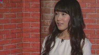 NaturalVoice~81Room 加藤英美里・後藤沙緒里　DVD3枚セット Amazon.co.jp: Natural Voice~81Room~加藤英美里と後藤沙緒里の2