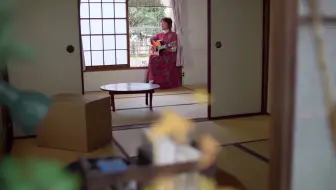 V6 出せない手紙 Youtube Ver 哔哩哔哩 Bilibili